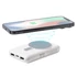 Derul power bank