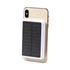 Derul power bank