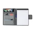 Gredox A4 RPET iratmappa