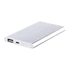 Holor power bank