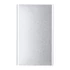 Holor power bank