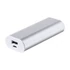 Ronzul power bank