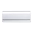 Ronzul power bank