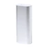 Ronzul power bank