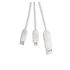 Marak USB töltőkábel