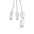 Marak USB töltőkábel