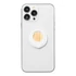 Comto mobiltelefon-tartó gyűrű