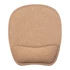 Corpad Comfort parafa egérpad