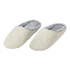 Gimmer papucs