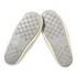 Gimmer papucs