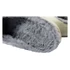 Gimmer papucs