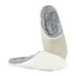 Gimmer papucs