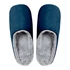 Gimmer papucs