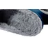 Gimmer papucs