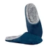 Gimmer papucs