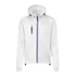 Butron softshell dzseki