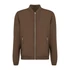 Brelia bomber dzseki