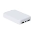 Fanor átlátszó power bank
