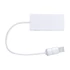 Brante átlátszó USB hub