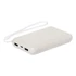 Surum power bank