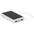 Surum power bank
