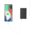 Surum power bank