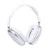 Cripps bluetooth fejhallgató
