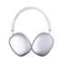 Cripps bluetooth fejhallgató