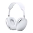 Cripps bluetooth fejhallgató
