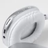 Cripps bluetooth fejhallgató