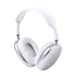 Cripps bluetooth fejhallgató