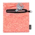 Aloid bluetooth hangszóró