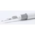 Cound USB-C fülhallgató
