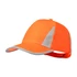 Covra fényvisszaverős baseball sapka