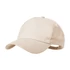 Gibson baseball sapka