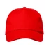Rebicap baseball sapka
