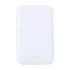 Genner RABS power bank