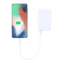 Genner RABS power bank