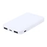 Genner RABS power bank