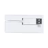 Bilkon RABS USB hub