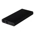 Oplin power bank