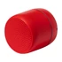 Florrin bluetooth hangszóró
