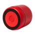 Florrin bluetooth hangszóró