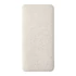 Surum XL power bank