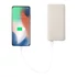 Surum XL power bank