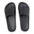 Sancho strandpapucs