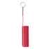 RaluWir power bank