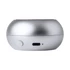 Aloid bluetooth hangszóró