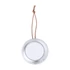 Aloid bluetooth hangszóró