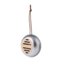 Aloid bluetooth hangszóró